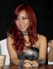 รูปภาพ 4