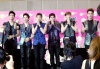รูปภาพ 1