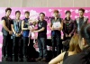 รูปภาพ 2