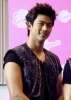 รูปภาพ 4