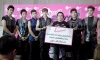 รูปภาพ 5
