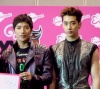 รูปภาพ 6