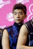 รูปภาพ 7