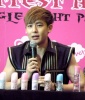 รูปภาพ 9