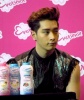 รูปภาพ 10