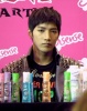 รูปภาพ 11