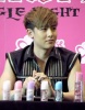 รูปภาพ 12