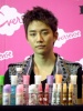 รูปภาพ 13