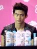 รูปภาพ 14