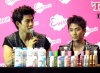 รูปภาพ 15