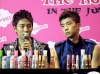 รูปภาพ 16