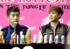 รูปภาพ 17
