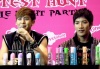 รูปภาพ 18