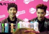 รูปภาพ 19