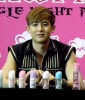 รูปภาพ 20