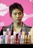 รูปภาพ 21