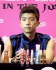 รูปภาพ 22
