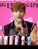 รูปภาพ 23