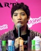รูปภาพ 24