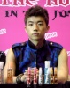 รูปภาพ 25