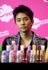 รูปภาพ 26