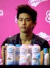 รูปภาพ 27