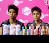 รูปภาพ 28