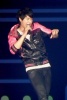 รูปภาพ 30