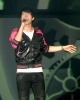 รูปภาพ 32