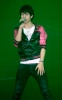 รูปภาพ 33