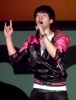 รูปภาพ 34