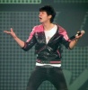 รูปภาพ 35