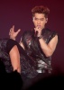 รูปภาพ 36