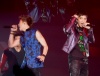 รูปภาพ 40