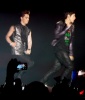 รูปภาพ 41
