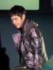 รูปภาพ 42