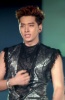รูปภาพ 43