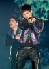 รูปภาพ 45