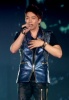 รูปภาพ 46