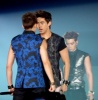 รูปภาพ 47