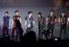 รูปภาพ 49