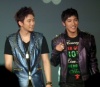 รูปภาพ 50