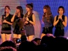รูปภาพ 69