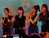 รูปภาพ 82