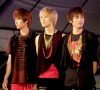 รูปภาพ 14