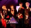 รูปภาพ 36