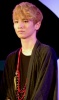รูปภาพ 50