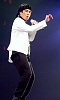 รูปภาพ 5
