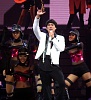 รูปภาพ 6
