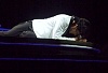 รูปภาพ 10